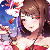 �����Ҷ������v00.11.3.11.3 ��׿��