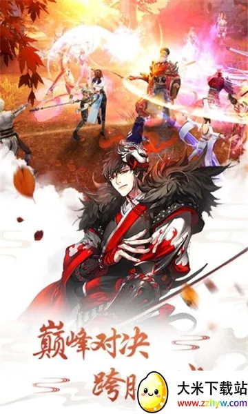 �����Ҷ������