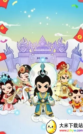 ���ɳ��׸�