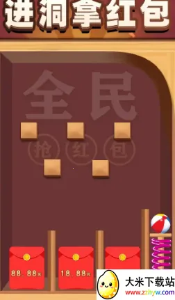 ���ɳ��׸�