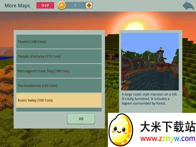 �����ľ��������2026���°汾v2.2 �ֻ����ͼ