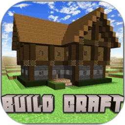 �����ľ��������2026���°汾v2.2 �ֻ���