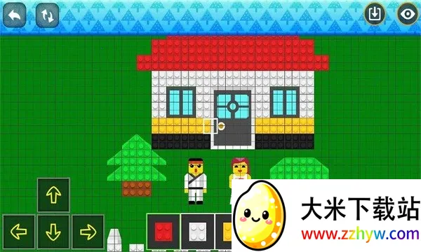 �����ľ��������2026���°汾v2.2 �ֻ����ͼ