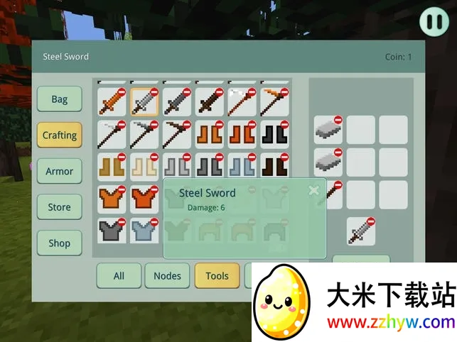 �����ľ��������2026���°汾v2.2 �ֻ����ͼ