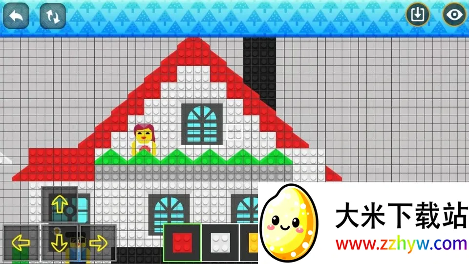 �����ľ��������2026���°汾v2.2 �ֻ����ͼ