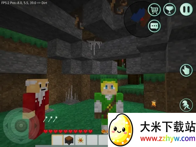 �����ľ��������2026���°汾