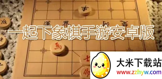 һ��������