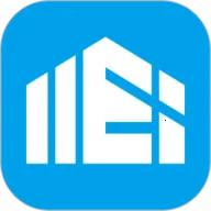 ����С��2026�ٷ�����v1.6.3 �ٷ�����