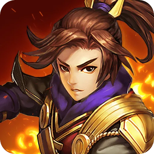 ��������2026���°汾