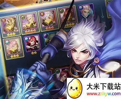 ��������2026���°汾