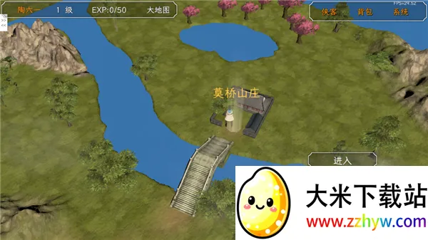 Ⱥ��������