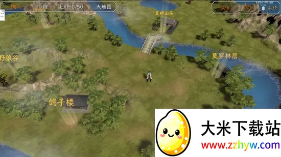 Ⱥ��������v20230510 �ٷ������ͼ