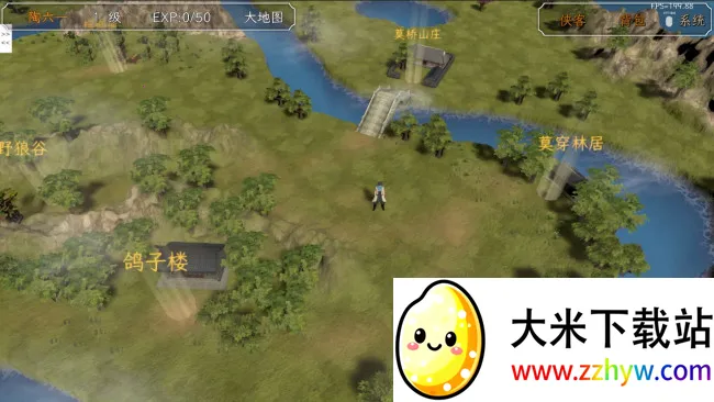 Ⱥ��������v20230510 �ٷ������ͼ