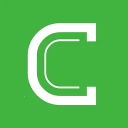 �ܲټ���˾��v2.28.5 �ֻ���