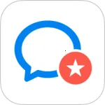 ����΢��2026���°汾v3.0.100000 ��׿��