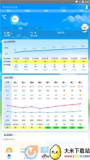 �����ǻ�����