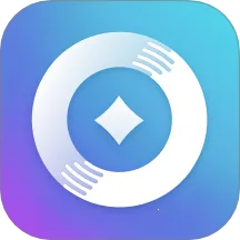 ��Ʊ�������2026�ٷ����°汾v1.1.8 �ֻ���