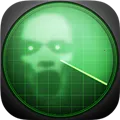 Ghost Detectorv2.2.7 ��Ѱ�