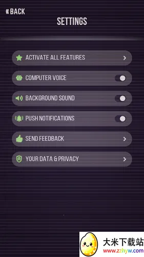 Ghost Detectorv2.2.7 ��Ѱ��ͼ