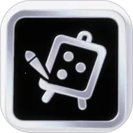 painter�滭�尲׿���ֻ���v1.2 ��׿��