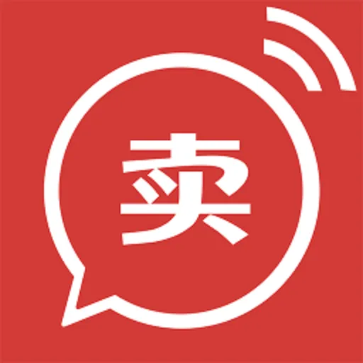 ������¼�������ֻ���v2.12.19 ��Ѱ�