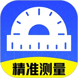 �����ɨ����v1.1.0 ��Ѱ�