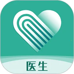 ���ӽ���ҽ����v4.0.13 �ٷ�����