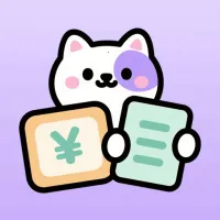 �ȳ����v3.3.5 �ֻ���