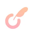 ÿ���ռ�2026���°汾v2.3.9 �ٷ�����