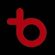 Tiktbniok��׿���ֻ���v1.0.3 ��Ѱ�