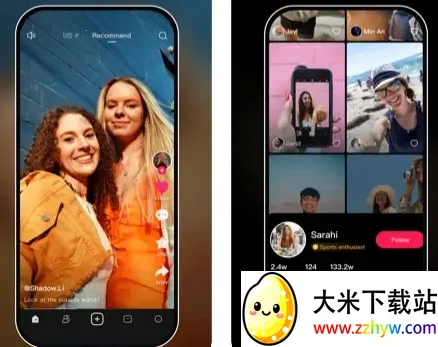 Tiktbniok��׿���ֻ���