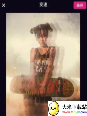 Tiktbniok��׿���ֻ���