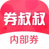 ai����2026�ٷ����°汾v1.3.1 �ֻ���