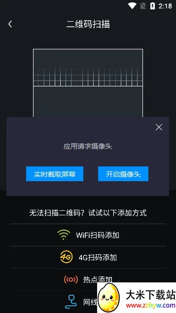 ai����2026�ٷ����°汾