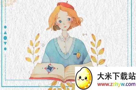 ��������2026���°汾