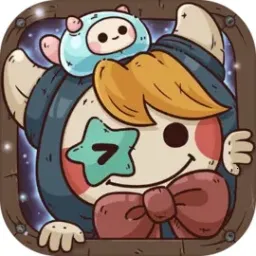 �ֿɰ��ĵ�2026�ٷ�����