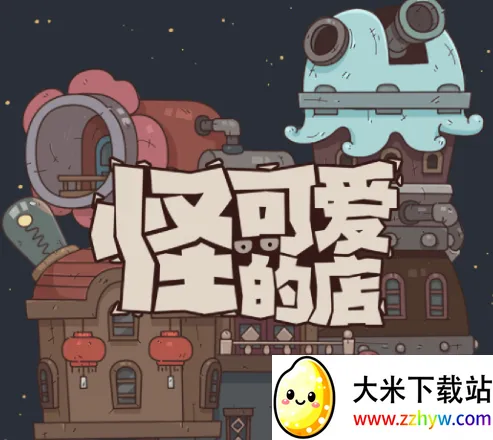 �ֿɰ��ĵ�2026�ٷ�����