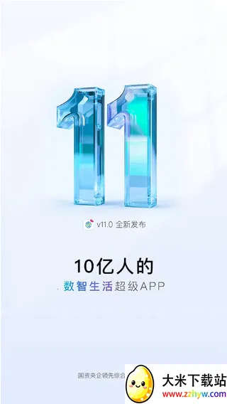 �ƶ�������