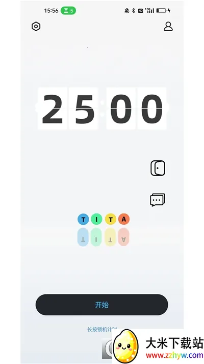 TITAרע�����ֻ���v1.0.0 ��׿���ͼ