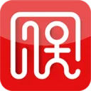 ����ͨ2026�ٷ����°汾v3.2.9.0 ��׿��