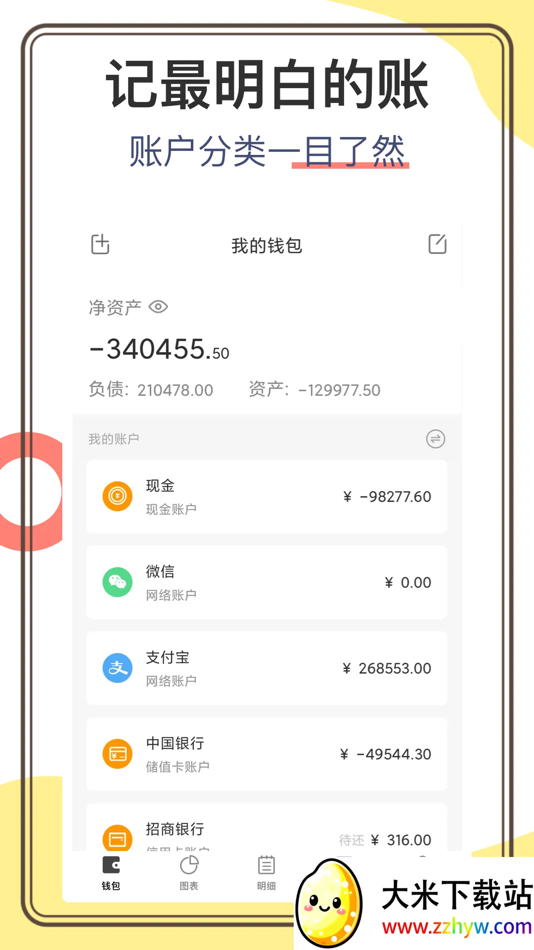 �������v6.8.9 �ֻ����ͼ