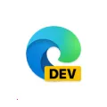 EdgeDev2026�ٷ����°汾v138.0.3351.11 ��Ѱ�