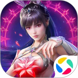 ���޴�½����ʦ�Ծ�2026���°汾