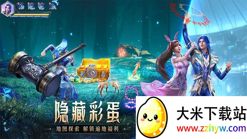 ���޴�½����ʦ�Ծ�2026���°汾v2.34.2 �ٷ������ͼ