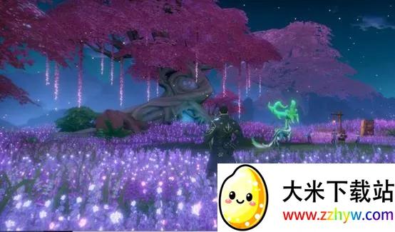 ���޴�½����ʦ�Ծ�2026���°汾