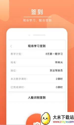 ���ݿ���2026�ٷ�����