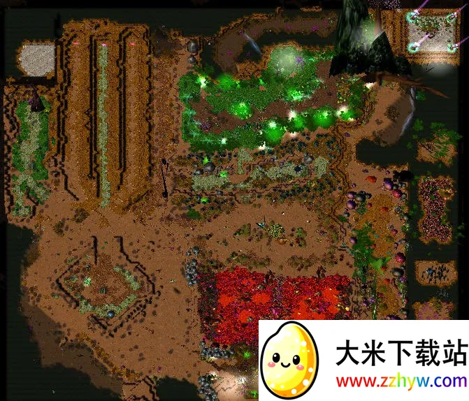 ħ֮����Ϸ����2026�ٷ����°汾v1.0.2 �ٷ������ͼ