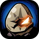 ħ֮����Ϸ����2026�ٷ����°汾