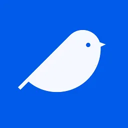 ��ȸMatrixv1.7.9 ��Ѱ�