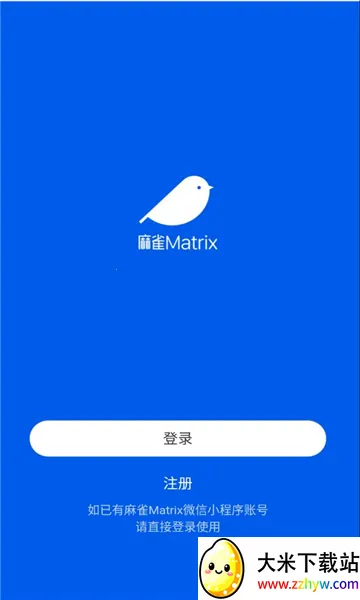 ��ȸMatrix